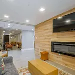 Country Inn & Suites By Radisson, New Orleans I-10 East, La