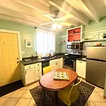 French Quarter 4*
