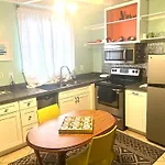 French Quarter Bed & Breakfast New Orleans