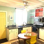 French Quarter Bed & Breakfast New Orleans