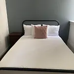 Catahoula Hotel New Orleans