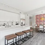 Apartment Modern Walking Distance To Must-see Attractions Of Nola *