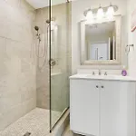 Apartment Modern Walking Distance To Must-see Attractions Of Nola *