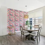Apartment Modern Walking Distance To Must-see Attractions Of Nola *