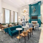 Homewood Suites By Hilton New Orleans