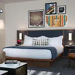 The Troubadour Hotel New Orleans