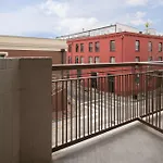Embassy By Hilton Convention Center 3* New Orleans