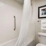 Hotel Hampton New Orleans/st.charles Ave New Orleans