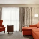 Hotel Hampton New Orleans/st.charles Ave New Orleans