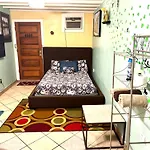 Bed & Breakfast French Quarter