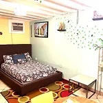 French Quarter Bed & Breakfast