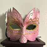 French Quarter 4* New Orleans