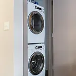 Landing Modern Apartment With Amazing Amenities