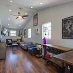 Charming Conti Nest With Large Courtyard * New Orleans