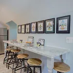 Charming Conti Nest With Large Courtyard Holiday home New Orleans