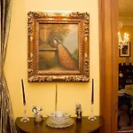 1896 O\'Malley House