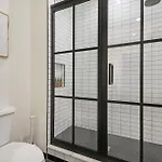 Apartment Roami At Brassline New Orleans