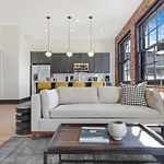 Roami At Brassline Apartment