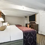 French Market Hotel 3*