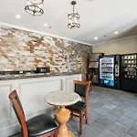 Hotel French Market 3*