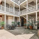 French Market Inn