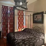 The Happy Place #1 4*