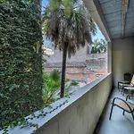 Hotel De L\'Eau Vive