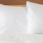 Holiday Inn Express New Orleans East By Ihg