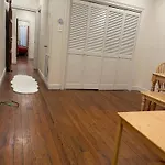 3 Nights Minimum, Parade Route, Entire Home, Magazine St