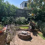 3 Nights Minimum, Parade Route, Entire Home, Magazine St