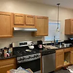 3 Nights Minimum, Parade Route, Entire Home, Magazine St