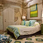 Very Close To French Quarter 2Bed