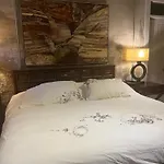 Very Close To French Quarter 2Bed