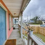 < 3 Mi To French Quarter: Pet-Friendly Home