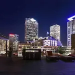Delightful Downtown Modern Condos