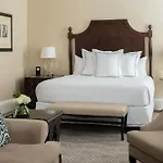 The Roosevelt Hotel New Orleans - Waldorf Astoria Hotels & Resorts