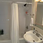 Bed & Breakfast The Happy Place #1 New Orleans