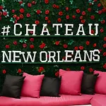 5 Bedroom - Sleeps 10! Best Location Next To French Quarter!