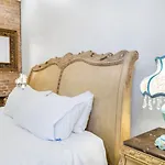 Elegant 3Br Historic Home With Pool - Steps To Fq