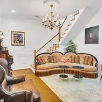 Elegant 3Br Historic Home With Pool - Steps To Fq