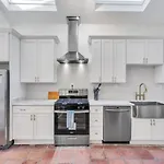 Elegant 3Br Historic Home With Pool - Steps To Fq