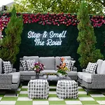 Five Br - Sleeps 10! Steps From French Quarter