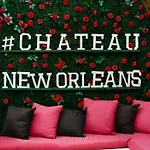 Five Br - Sleeps 10! Steps From French Quarter