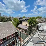 Hotel Villa Convento