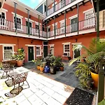 Hotel Villa Convento