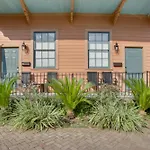 Nola Gem 3 Mi To French Quarter