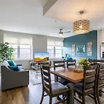 Charming California Condos - Near It All