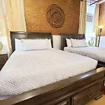 Romantic Downtown New Orleans Cupid Suite 2 Min Fq