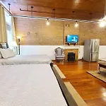 Romantic Downtown New Orleans Cupid Suite 2 Min Fq