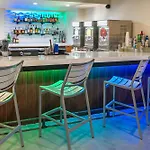 New Orleans-downtown Superdome By Ihg Hotel 4*